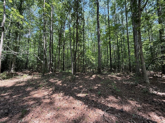 37-39 Field Trial Rd, Lancaster, VA 22503