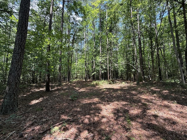 37-39 Field Trial Rd, Lancaster, VA 22503