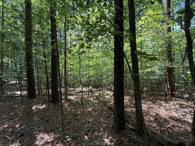 37-39 Field Trial Rd, Lancaster, VA 22503