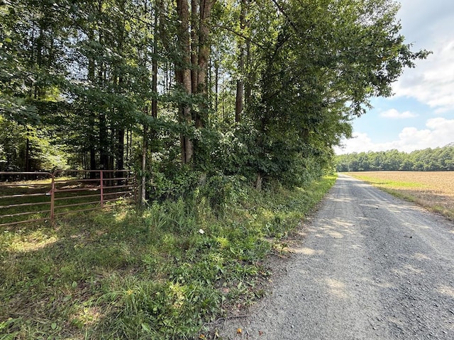 37-39 Field Trial Rd, Lancaster, VA 22503