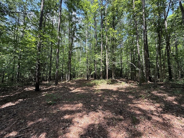 37-39 Field Trial Rd, Lancaster, VA 22503