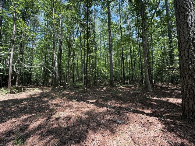 37-39 Field Trial Rd, Lancaster, VA 22503
