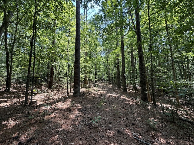 37-39 Field Trial Rd, Lancaster, VA 22503