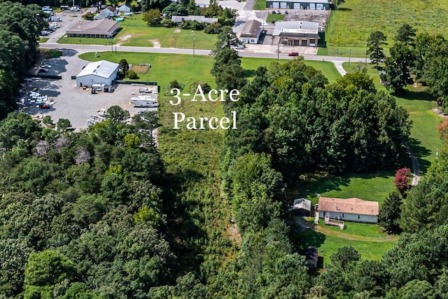 00 Chesapeake Dr, White Stone, VA 22578 - photo 1