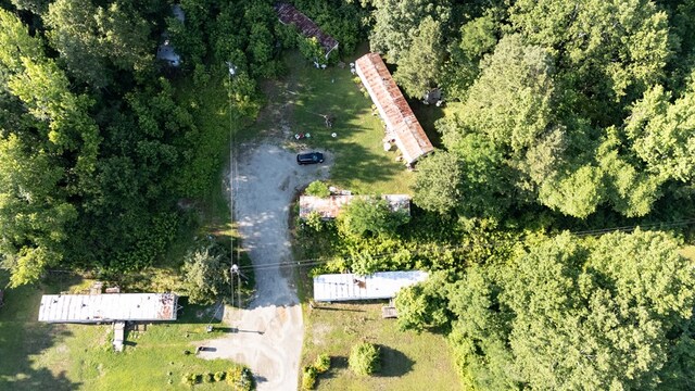 LOT226 Canyon Ln, Burgess, VA 22432 - photo 3