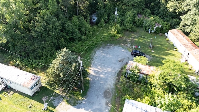 LOT226 Canyon Ln, Burgess, VA 22432 - photo 9