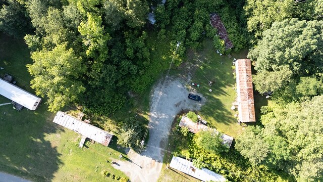 LOT226 Canyon Ln, Burgess, VA 22432 - photo 6