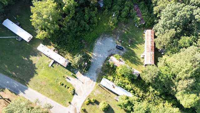 LOT226 Canyon Ln, Burgess, VA 22432 - photo 4