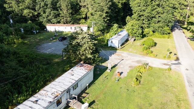 LOT226 Canyon Ln, Burgess, VA 22432 - photo 7