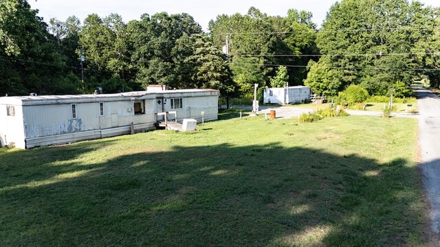 LOT226 Canyon Ln, Burgess, VA 22432 - photo 8