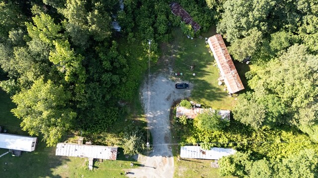 LOT226 Canyon Ln, Burgess, VA 22432 - photo 5