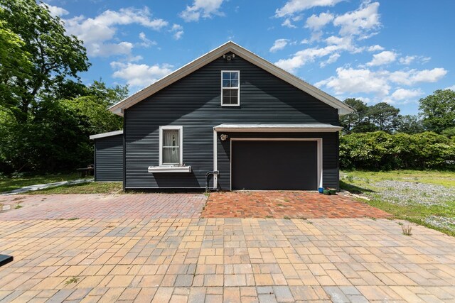 2806 Northumberland Hwy, Lottsburg, VA 22511 - photo 10