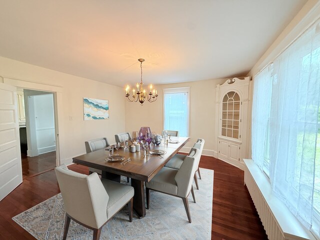 2806 Northumberland Hwy, Lottsburg, VA 22511 - photo 16