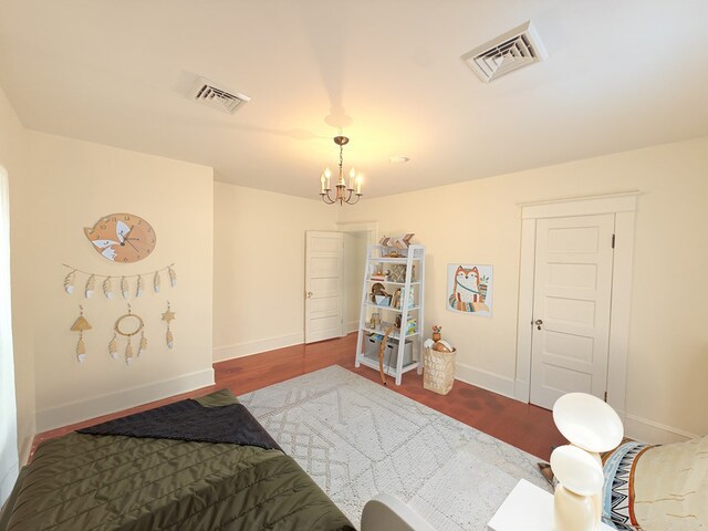 2806 Northumberland Hwy, Lottsburg, VA 22511 - photo 47