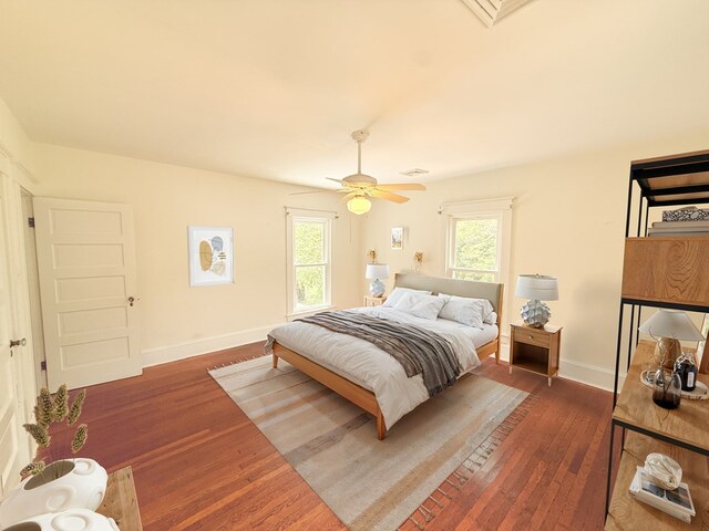 2806 Northumberland Hwy, Lottsburg, VA 22511 - photo 39