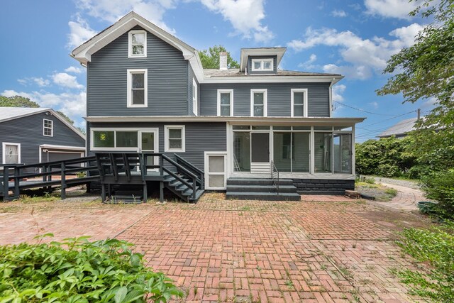 2806 Northumberland Hwy, Lottsburg, VA 22511 - photo 6