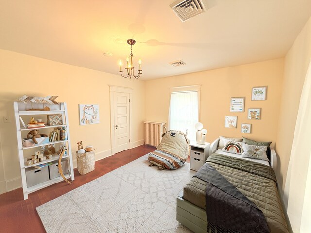 2806 Northumberland Hwy, Lottsburg, VA 22511 - photo 46