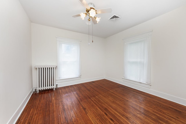 2806 Northumberland Hwy, Lottsburg, VA 22511 - photo 38