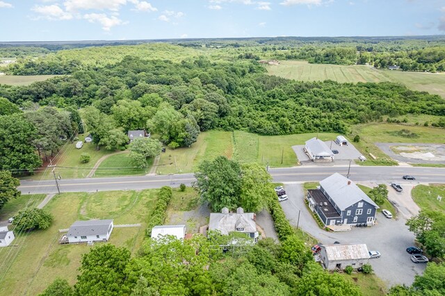 2806 Northumberland Hwy, Lottsburg, VA 22511 - photo 54