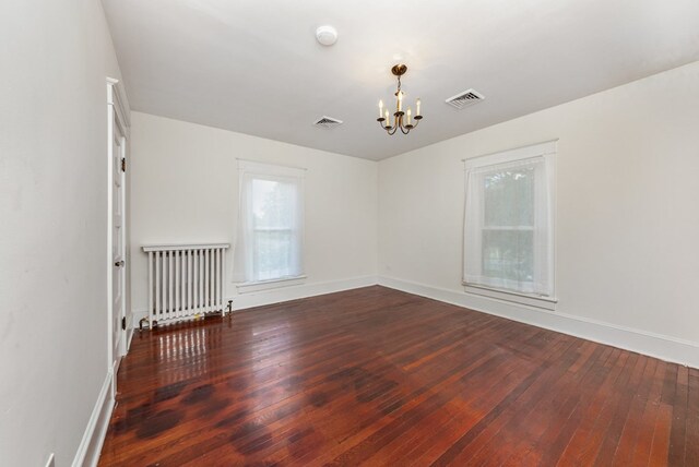 2806 Northumberland Hwy, Lottsburg, VA 22511 - photo 32