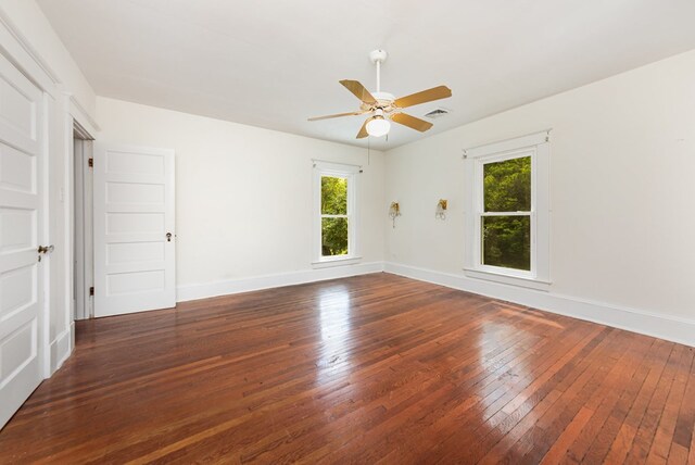 2806 Northumberland Hwy, Lottsburg, VA 22511 - photo 34