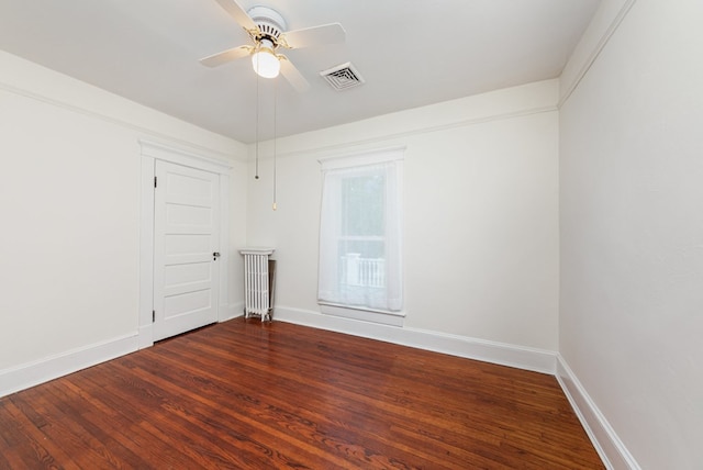 2806 Northumberland Hwy, Lottsburg, VA 22511 - photo 45