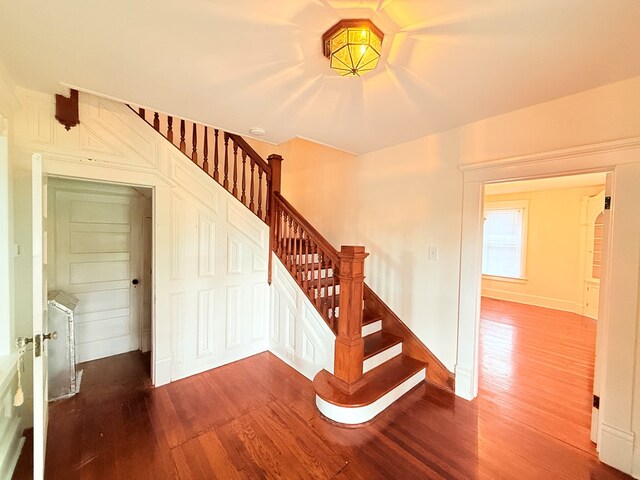 2806 Northumberland Hwy, Lottsburg, VA 22511 - photo 12
