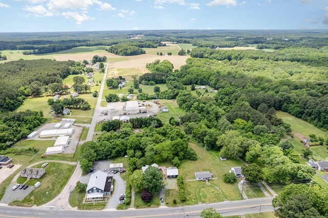 2806 Northumberland Hwy, Lottsburg, VA 22511 - photo 61