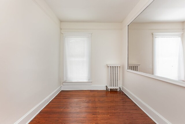 2806 Northumberland Hwy, Lottsburg, VA 22511 - photo 30