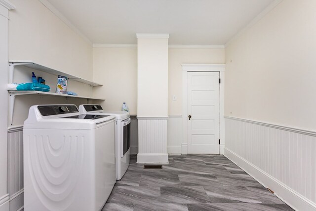 2806 Northumberland Hwy, Lottsburg, VA 22511 - photo 27