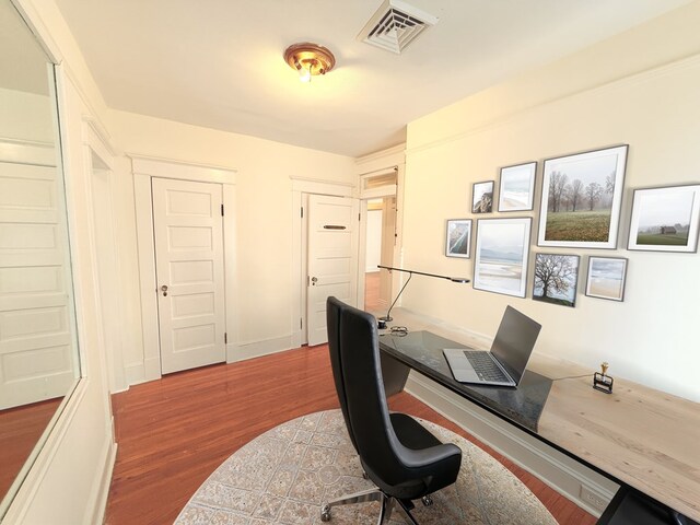 2806 Northumberland Hwy, Lottsburg, VA 22511 - photo 31