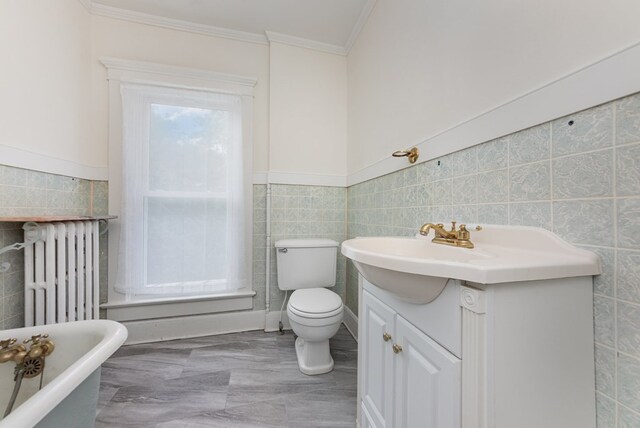 2806 Northumberland Hwy, Lottsburg, VA 22511 - photo 48