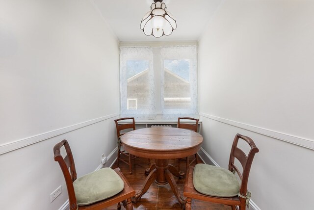 2806 Northumberland Hwy, Lottsburg, VA 22511 - photo 22