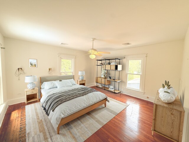 2806 Northumberland Hwy, Lottsburg, VA 22511 - photo 41