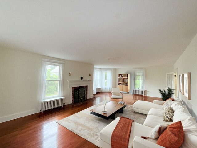 2806 Northumberland Hwy, Lottsburg, VA 22511 - photo 18