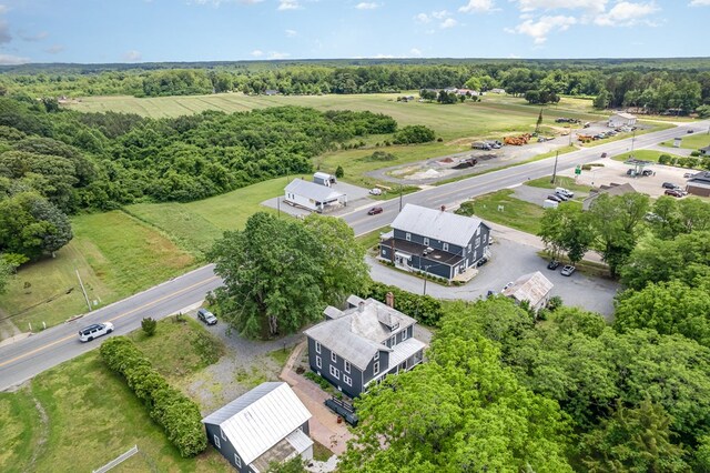 2806 Northumberland Hwy, Lottsburg, VA 22511 - photo 56