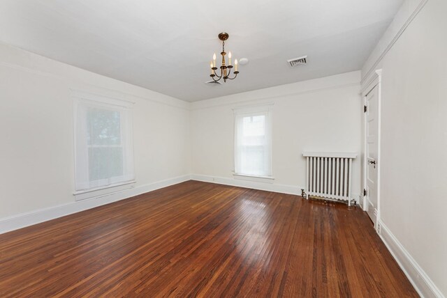 2806 Northumberland Hwy, Lottsburg, VA 22511 - photo 40