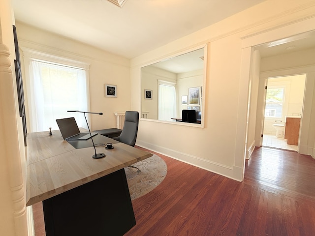 2806 Northumberland Hwy, Lottsburg, VA 22511 - photo 29