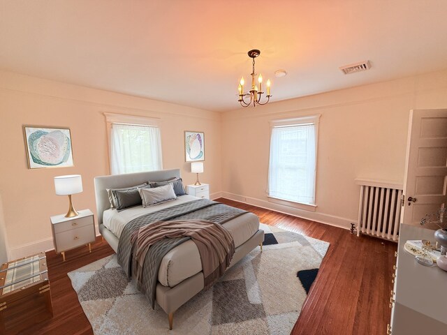 2806 Northumberland Hwy, Lottsburg, VA 22511 - photo 36