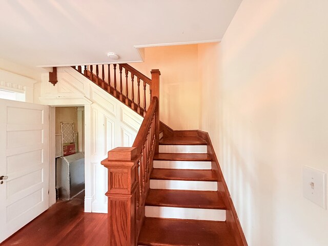 2806 Northumberland Hwy, Lottsburg, VA 22511 - photo 28