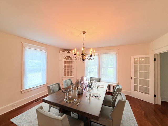 2806 Northumberland Hwy, Lottsburg, VA 22511 - photo 14