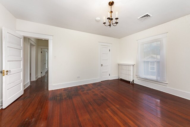 2806 Northumberland Hwy, Lottsburg, VA 22511 - photo 33