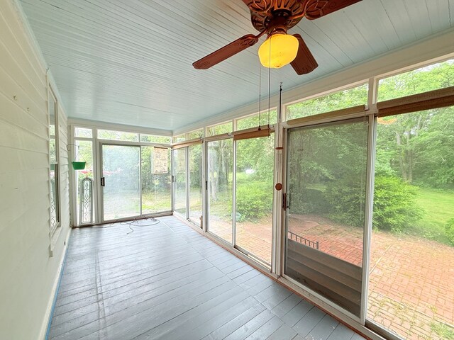 2806 Northumberland Hwy, Lottsburg, VA 22511 - photo 49