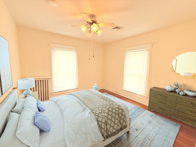 2806 Northumberland Hwy, Lottsburg, VA 22511 - photo 43