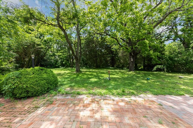 2806 Northumberland Hwy, Lottsburg, VA 22511 - photo 8
