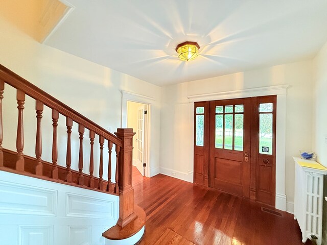 2806 Northumberland Hwy, Lottsburg, VA 22511 - photo 11