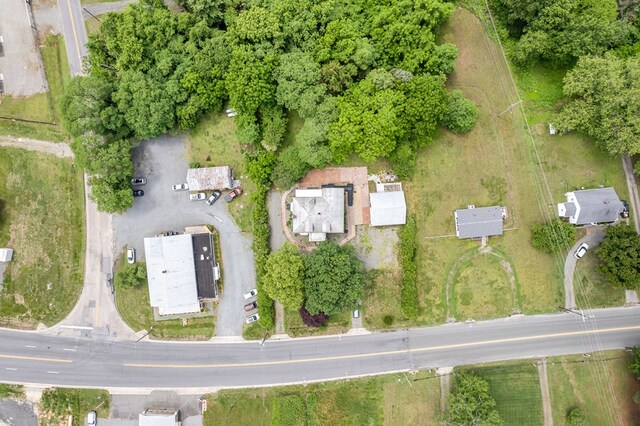 2806 Northumberland Hwy, Lottsburg, VA 22511 - photo 53
