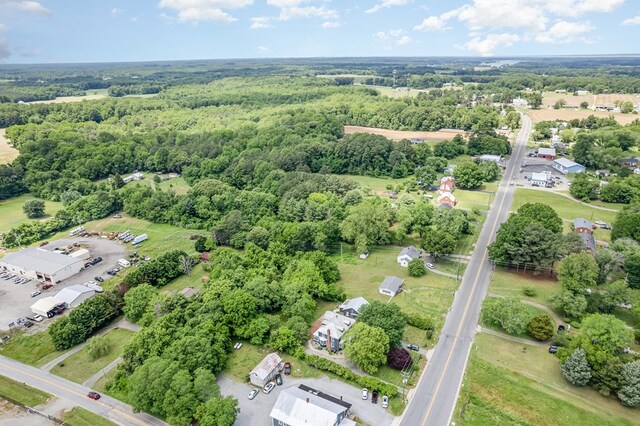 2806 Northumberland Hwy, Lottsburg, VA 22511 - photo 60