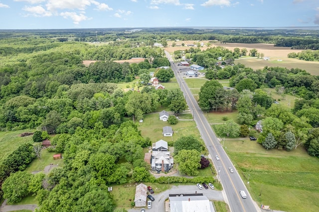 2806 Northumberland Hwy, Lottsburg, VA 22511 - photo 58