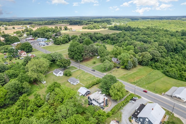 2806 Northumberland Hwy, Lottsburg, VA 22511 - photo 57